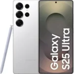کاور سامسونگ S25 Ultra