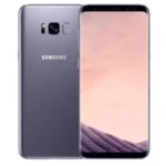 کاور سامسونگ S8 Plus
