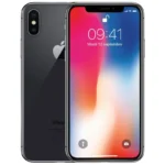 کاور آیفون X /Xs