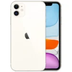 کاور آیفون 11