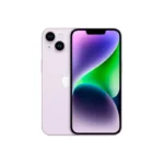 کاور آیفون 14
