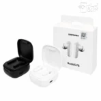 هندزفری بلوتوثی Galaxy Buds5 FE طرح سامسونگ