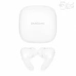 هندزفری بلوتوثی Galaxy Buds5 FE طرح سامسونگ