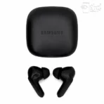 هندزفری بلوتوثی Galaxy Buds5 FE طرح سامسونگ