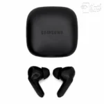 هندزفری بلوتوثی Galaxy Buds5 FE طرح سامسونگ