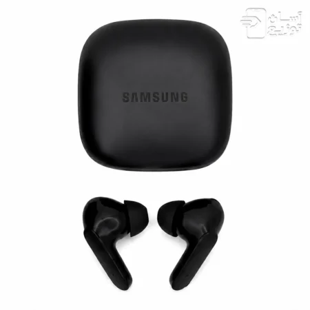 هندزفری بلوتوثی Galaxy Buds5 FE طرح سامسونگ