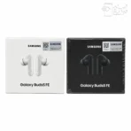 هندزفری بلوتوثی Galaxy Buds5 FE طرح سامسونگ