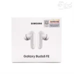 هندزفری بلوتوثی Galaxy Buds5 FE طرح سامسونگ