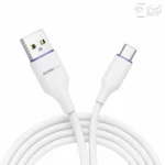 کابل شارژر USB به Type-C اولتراسور مدل U-C1C
