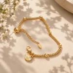 دستبند کارتیر توپی ژوپینگ