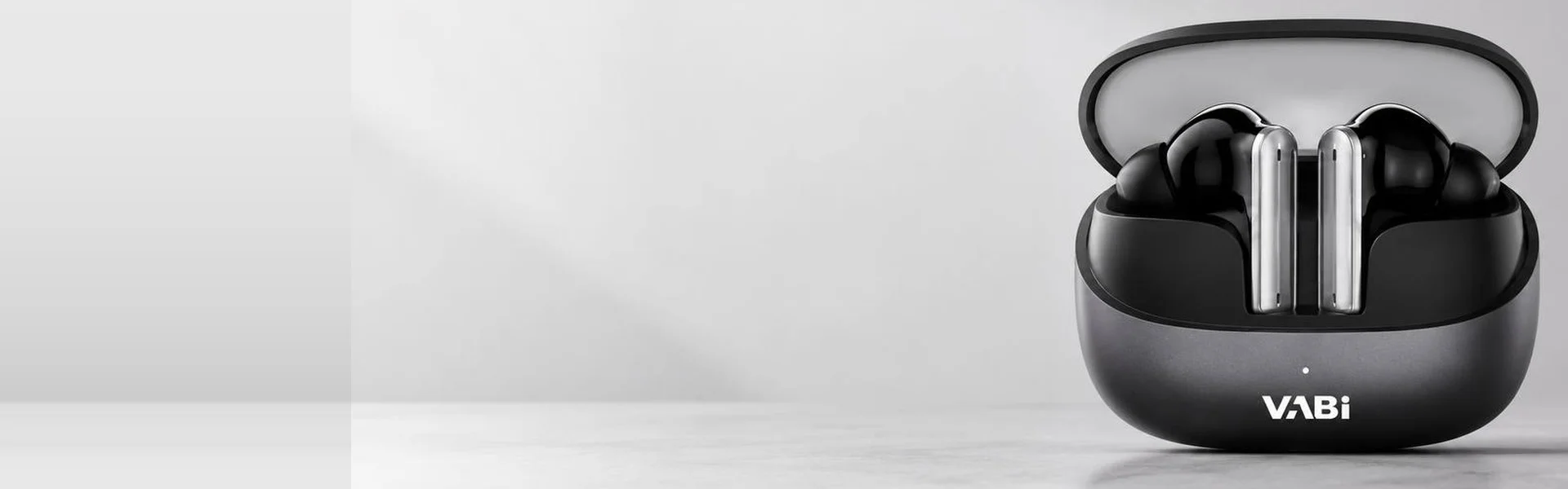 header slider 1789772465 ykOpjt
